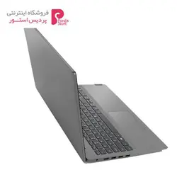 لپ تاپ لنوو V15-NCLenovo V15-NC 15.6 inch Laptop