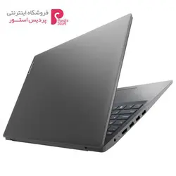 لپ تاپ لنوو V15-NCLenovo V15-NC 15.6 inch Laptop