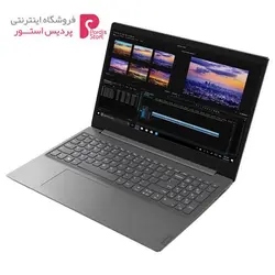 لپ تاپ لنوو V15-NCLenovo V15-NC 15.6 inch Laptop