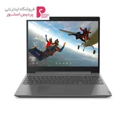 لپ تاپ لنوو V15-MALenovo V15-MA 15.6 inch Laptop