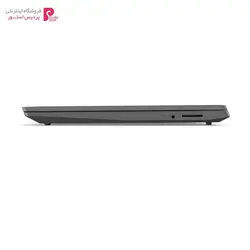 لپ تاپ لنوو V15-MALenovo V15-MA 15.6 inch Laptop