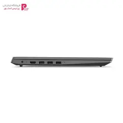 لپ تاپ لنوو V15-MALenovo V15-MA 15.6 inch Laptop