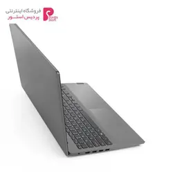 لپ تاپ لنوو V15-MALenovo V15-MA 15.6 inch Laptop