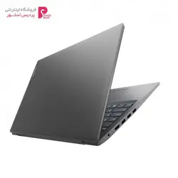 لپ تاپ لنوو V15-MALenovo V15-MA 15.6 inch Laptop