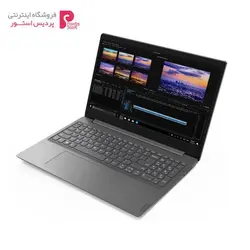 لپ تاپ لنوو V15-MALenovo V15-MA 15.6 inch Laptop