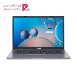لپ تاپ ایسوس VivoBook R427FA-ZASUS VivoBook R427FA-Z 14inch laptop