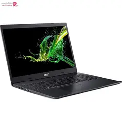 لپ تاپ ایسر Aspire3 A315-56-356N-BAcer Aspire3 A315-56-356N-B 15.6 inch laptop