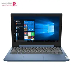 لپ تاپ لنوو IdeaPad 1-ALenovo Ideapad 1 - A - 11 inch Laptop