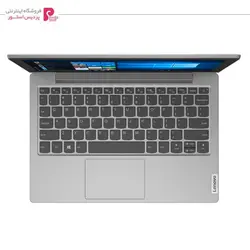 لپ تاپ لنوو IdeaPad 1-ALenovo Ideapad 1 - A - 11 inch Laptop