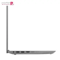 لپ تاپ لنوو IdeaPad 1-ALenovo Ideapad 1 - A - 11 inch Laptop