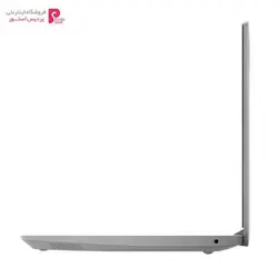 لپ تاپ لنوو IdeaPad 1-ALenovo Ideapad 1 - A - 11 inch Laptop