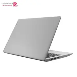 لپ تاپ لنوو IdeaPad 1-ALenovo Ideapad 1 - A - 11 inch Laptop
