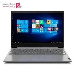 لپ تاپ لنوو V15LENOVO V15 15.6 inch laptop