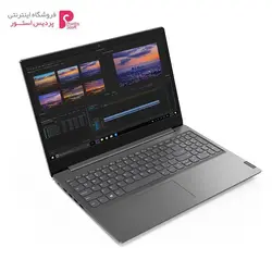 لپ تاپ لنوو V15LENOVO V15 15.6 inch laptop