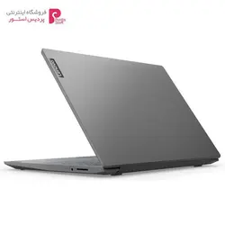 لپ تاپ لنوو V15LENOVO V15 15.6 inch laptop
