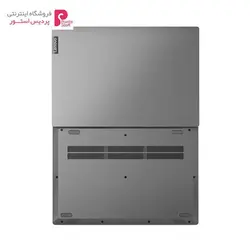لپ تاپ لنوو V15LENOVO V15 15.6 inch laptop