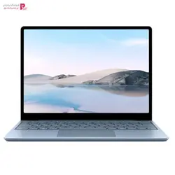 لپ تاپ مایکروسافت Surface Laptop Go-AMicrosoft Surface Laptop Go - A 12.4 inch Laptop