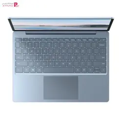 لپ تاپ مایکروسافت Surface Laptop Go-AMicrosoft Surface Laptop Go - A 12.4 inch Laptop