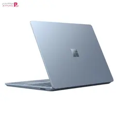 لپ تاپ مایکروسافت Surface Laptop Go-AMicrosoft Surface Laptop Go - A 12.4 inch Laptop