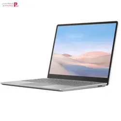 لپ تاپ مایکروسافت Surface Laptop Go-AMicrosoft Surface Laptop Go - A 12.4 inch Laptop