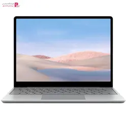 لپ تاپ مایکروسافت Surface Laptop Go-AMicrosoft Surface Laptop Go - A 12.4 inch Laptop