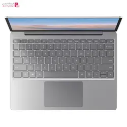 لپ تاپ مایکروسافت Surface Laptop Go-AMicrosoft Surface Laptop Go - A 12.4 inch Laptop