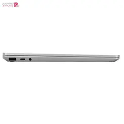 لپ تاپ مایکروسافت Surface Laptop Go-AMicrosoft Surface Laptop Go - A 12.4 inch Laptop