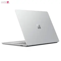 لپ تاپ مایکروسافت Surface Laptop Go-AMicrosoft Surface Laptop Go - A 12.4 inch Laptop