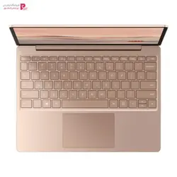 لپ تاپ مایکروسافت Surface Laptop Go-AMicrosoft Surface Laptop Go - A 12.4 inch Laptop