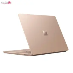 لپ تاپ مایکروسافت Surface Laptop Go-AMicrosoft Surface Laptop Go - A 12.4 inch Laptop