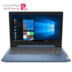 لپ تاپ لنوو IdeaPad Slim 1-ALenovo IdeaPad Slim 1-A 11.6 inch Laptop