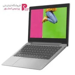 لپ تاپ لنوو IdeaPad Slim 1-ALenovo IdeaPad Slim 1-A 11.6 inch Laptop