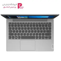 لپ تاپ لنوو IdeaPad Slim 1-ALenovo IdeaPad Slim 1-A 11.6 inch Laptop