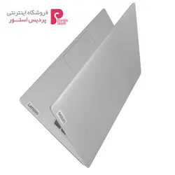 لپ تاپ لنوو IdeaPad Slim 1-ALenovo IdeaPad Slim 1-A 11.6 inch Laptop