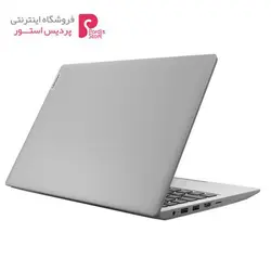 لپ تاپ لنوو IdeaPad Slim 1-ALenovo IdeaPad Slim 1-A 11.6 inch Laptop