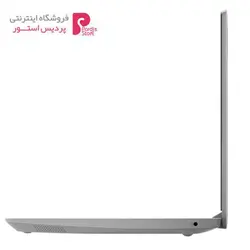 لپ تاپ لنوو IdeaPad Slim 1-ALenovo IdeaPad Slim 1-A 11.6 inch Laptop