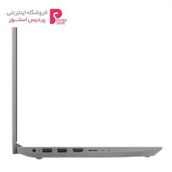 لپ تاپ لنوو IdeaPad Slim 1-ALenovo IdeaPad Slim 1-A 11.6 inch Laptop