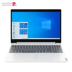 لپ تاپ لنوو Ideapad L3-BELenovo ideapad L3 - BE 15 inch laptop