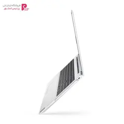 لپ تاپ لنوو Ideapad L3-BELenovo ideapad L3 - BE 15 inch laptop
