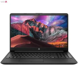 لپ تاپ اچ‌پی DW2196-BHP DW2196-B 15.6 inch laptop