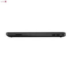 لپ تاپ اچ‌پی DW2196-BHP DW2196-B 15.6 inch laptop
