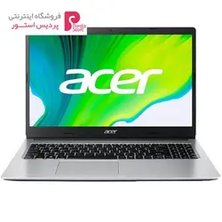 لپ تاپ ایسر Aspire3 A315-23-R5W1-ADACER Aspire3 A315-23-R5W1-AD 15.6 inch laptop