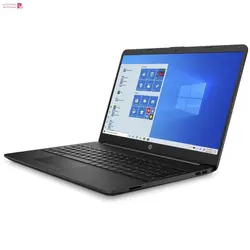 لپ تاپ اچ‌پی DW2196-A-NBHP DW2196-A - NB 15.6 inch Laptop