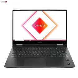 لپ تاپ اچ پی OMEN 15t-EK0023-AHP OMEN 15t-EK0023-A 15.6 Inch laptop