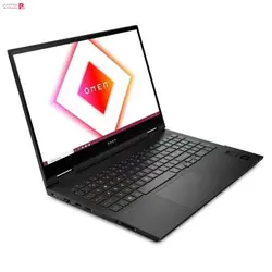 لپ تاپ اچ پی OMEN 15t-EK0023-AHP OMEN 15t-EK0023-A 15.6 Inch laptop