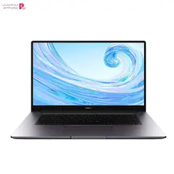 لپ تاپ هوآوی MateBook D15 Bohr‌‌BHuawei MateBook BohrB 15.6 inch Laptop