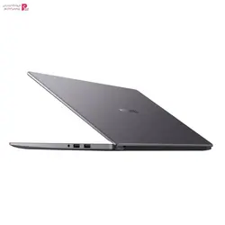 لپ تاپ هوآوی MateBook D15 Bohr‌‌BHuawei MateBook BohrB 15.6 inch Laptop