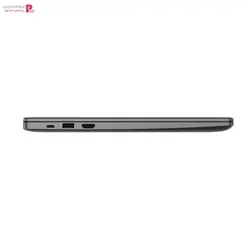 لپ تاپ هوآوی MateBook D15 Bohr‌‌BHuawei MateBook BohrB 15.6 inch Laptop