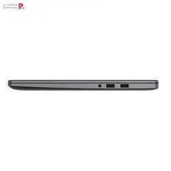 لپ تاپ هوآوی MateBook D15 Bohr‌‌BHuawei MateBook BohrB 15.6 inch Laptop