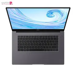 لپ تاپ هوآوی MateBook D15 Bohr‌‌BHuawei MateBook BohrB 15.6 inch Laptop